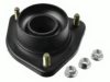 BOGE 87-706-A Top Strut Mounting